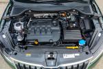 Skoda Karoq 4x4 Scout 2018 года (WW)